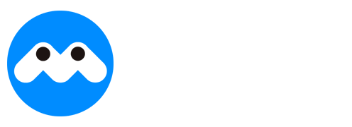 浪音号